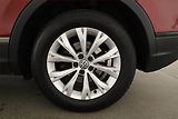 Volkswagen Tiguan (2017) Highline 2.0 TSI, 4X4 - náhled 12