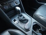 Volkswagen Tiguan Allspace (2018) 2.0 TDI, 4X4, Automat - náhled 13