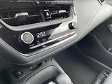 Toyota Corolla 1.8HEV ComfortTech odběr ihned - náhled 19