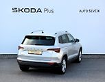 Škoda Karoq (2023) 2.0 TDI 110 KW Style Exclusive - náhled 1