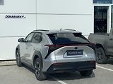 Toyota bZ4X PRESTIGE 160kW 4x4 - náhled 13