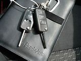 Škoda Octavia (2010) 1.2 TSi, servis.kniha - náhled 18