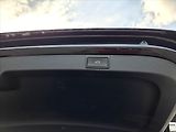 Škoda Octavia 2,0 TDi DSG Style First Editio - náhled 13