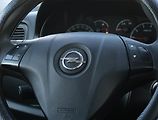 Opel Combo (2013) 1.6 CDTI, 5Míst, ČR - náhled 16