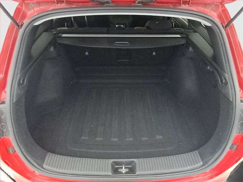 Hyundai i30 (2020) 1.4 T-GDI, Serv.kniha, Navi - fotka 14 z 17