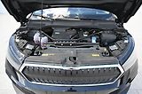 Škoda Enyaq iV electri 82kWh SoH 96,7 DPH  - náhled 40