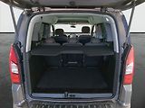Citroën Berlingo (2016) Feel 1.6 VTi, 5Míst, ČR - náhled 10