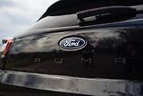 Ford Puma (2025) 1.0 EcoBoost mHEV - náhled 14