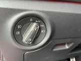 Škoda Kamiq (2025) Monte Carlo 1.5 TSI 110 kW DSG - náhled 37