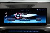 BMW Řada 3 320d,Xdrive,MPacket,ČR,DPH,HUD - náhled 33