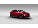 Alfa Romeo Tonale (2026) 1.5 T Ibrida 175k AT7 VELOCE * - náhled 1