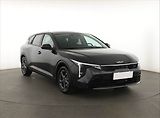 Kia K4 (2026) 1.6 T-GDI, EXCLUSIVE, AUTOMAT - náhled 1