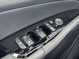 Kia Sportage 1,6 TGDi HEV AT TOP ADAPTIV - náhled 35