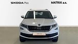 Škoda Kodiaq (2018) Style 2.0TDI 110kW DSG 4x4 - náhled 3