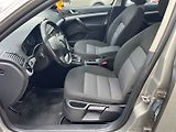 Škoda Octavia (2007) 1.9 TDI Bez DPF - náhled 8