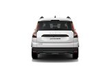 Dacia Jogger (2026) Expression TCe 110 7 míst - náhled 7