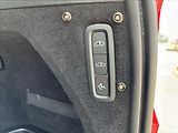 Volvo XC90 2,0 B5 AWD Plus Dark - náhled 16