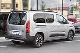 Citroën Berlingo (2026) 1,5 XL MAX Diesel 130k + XTR - náhled 6