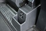 Ford Transit Custom (2020) 2.0 320 L2H1 9 Míst klima ACC - náhled 17