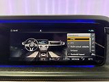 Mercedes-Benz Třídy G V8 430KW MANUFAKTUR, VÝFUKY, W - náhled 20