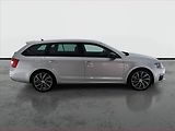 Škoda Octavia (2014) RS 2.0 TDI, Kůže, Navi - náhled 6