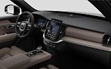 Volvo XC90 (2026) B5 AWD PLUS BRIGHT - náhled 7