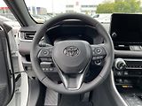 Toyota RAV4 2.5 Plug-in Hybrid Selection - náhled 15