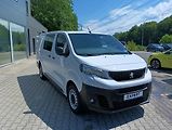 Peugeot Expert (2024)  Furgon L3 2.0 BHDi 145 MAN6 - náhled 1