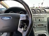 Ford S-MAX (2006) 2.0TDCi 7míst, STK9/28 - náhled 17