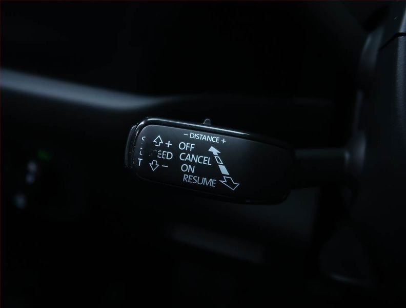 Škoda Kodiaq (2020) 2.0 TDI 4x4 - fotka 16 z 26