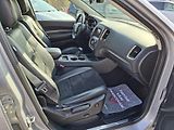 Dodge Durango (2018) 3,6L V6 GT 4x4, 7míst, ALU 20´ - náhled 18