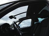 Opel Zafira 1,6D-100KW-NOVÁ STK - náhled 11