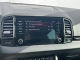 Škoda Karoq Sportline 7DSG 1,5TSI - náhled 16