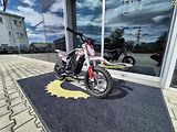 Ostatní (2026) Pitbike Stomp E-Box electric 1 - náhled 1