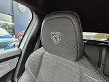 Peugeot 3008 (2026) GT Hybrid 145 e-DCS6  - náhled 26