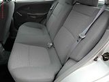 Kia Rio (2005) 1.3i - náhled 10