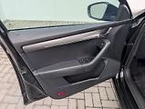 Škoda Octavia (2017) 2.0 TDI / 110 kW 4x4 Style Plu - náhled 25