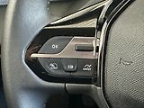 Peugeot 308 (2023) 1.2i,Allure,130HP,DPH,ZÁRUKA - náhled 19