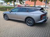 Kia K4 Sportswagon (2026) 1.6 T-GDi GPF 7DCT EXCLUSIVE 1 - náhled 2