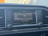 Seat Leon (2016) 1.4 TSi DSG FR, PANO, ACC      - náhled 36