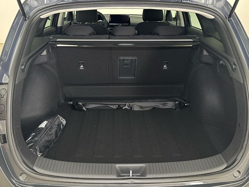 Hyundai i30 (2026) Style - fotka 10 z 26