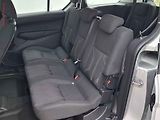 Ford Transit Connect (2015) 1.5TDCi MAXi 7míst, Trend - náhled 12