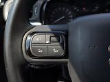 Citroën C3 (2021) SHINE 1.2 81kW, ČR, 1. Maj., P - náhled 11
