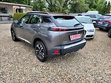 Peugeot 2008 1,2 Allure,navi,klima,Led - náhled 4