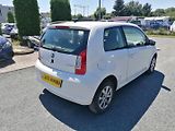 Škoda Citigo (2012) 1.0 MPi Klima - náhled 3