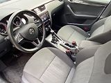 Škoda Octavia (2018) 1.5 TSI DSG Style - náhled 8