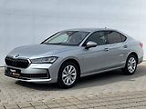 Škoda Superb (2026) Selection 7DSG 2,0TDI - náhled 1