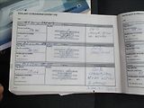 Renault Master 2,3 dCi 110k COOL DPH 12xCZaut - náhled 29