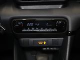 Mazda 2 Hybrid 1,5 HEV Prime-Line 1.maj ČR - náhled 14