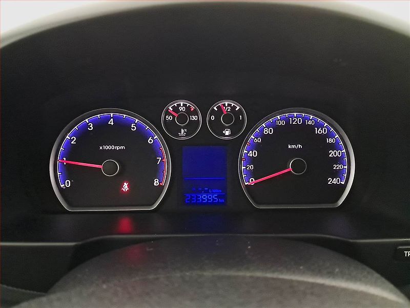 Hyundai i30 (2012) 1.6 CVVT, LPG, po STK, Tažné - fotka 11 z 15